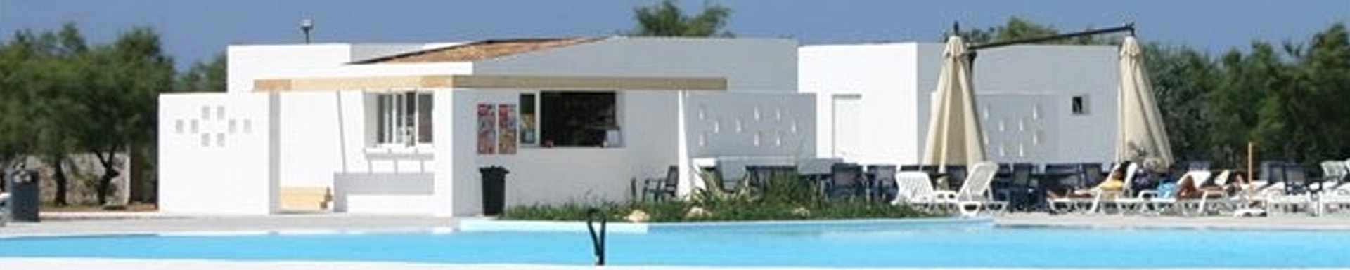Residenza Torre Rinalda